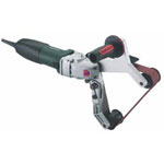 Metabo RBE12180-(02132420) Parts