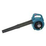 Makita RBL250 Parts