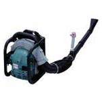 Makita RBL500 Parts