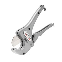 Ridgid RC-1625 Parts