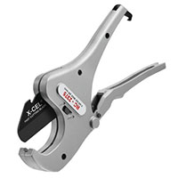Ridgid RC-2375 Parts