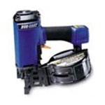 Duo-Fast RCN-70-300 Parts
