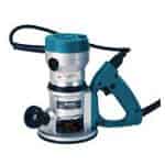 Makita RD1100 Parts