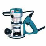 Makita RD1101 Parts