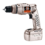 Black and Decker RD1440K-Type-1 Parts