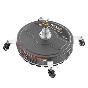 Ridgid RD31018 Parts