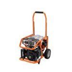 Ridgid RD6800 Parts