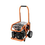 Ridgid RD68011B Parts