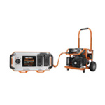 Ridgid RD8000 Parts