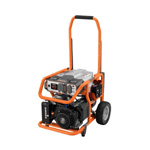 Ridgid RD80011 Parts
