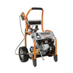 Ridgid RD80706 Parts