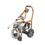 Ridgid RD80746 Parts