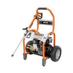 Ridgid RD80763 Parts
