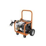 Ridgid RD80770 Parts