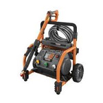 Ridgid RD80786 Parts