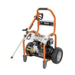 Ridgid RD80905 Parts