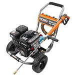 Ridgid RD80945 Parts