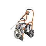 Ridgid RD80947 Parts