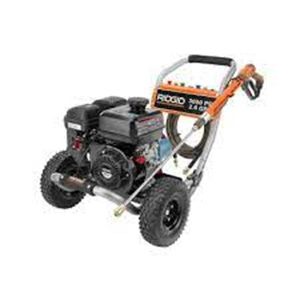 Ridgid RD80955 Parts