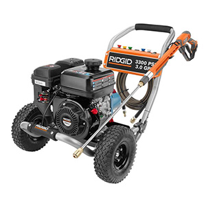 Ridgid RD80956 Parts