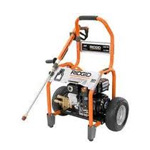 Ridgid RD80964 Parts