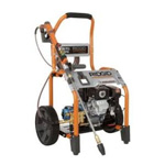 Ridgid RD80991 Parts