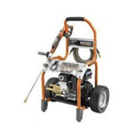 Ridgid RD80993 Parts