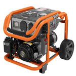 Ridgid RD903600 Parts