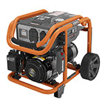 Ridgid RD903612 Parts