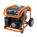 Ridgid RD905712 Parts