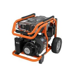 Ridgid RD906812 Parts