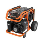 Ridgid RD906812B Parts