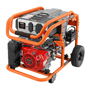 Ridgid RD907000P Parts