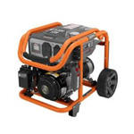 Ridgid RD908000 Parts