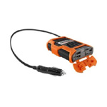 Ridgid RD97100 Parts
