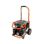 Ridgid RD9C7000AG Parts