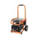 Ridgid RD9C7000BG Parts