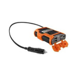 Ridgid RDC97100 Parts