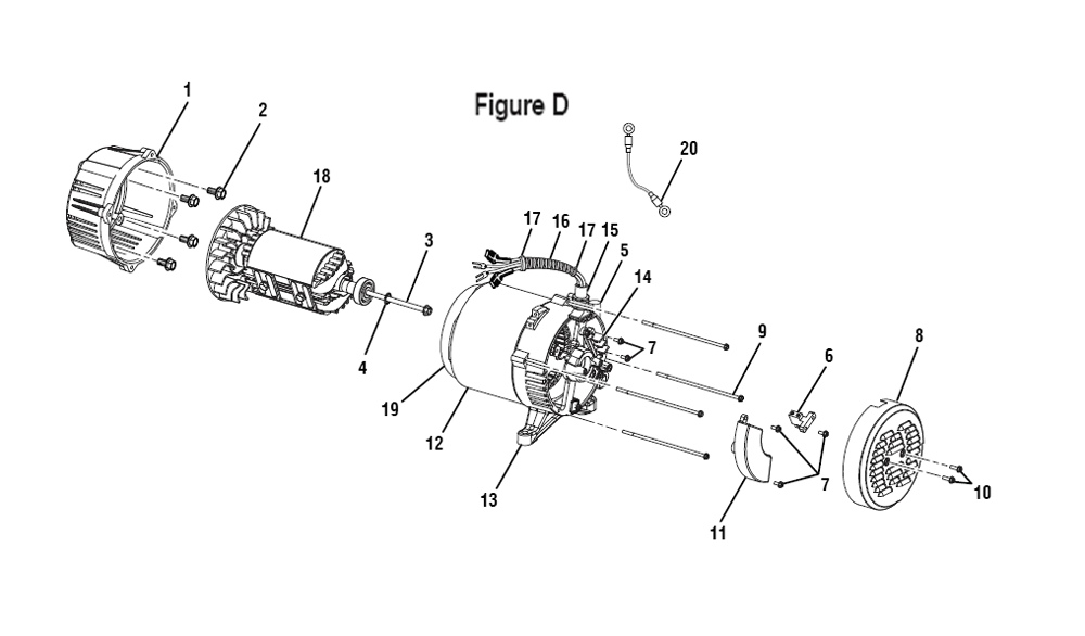 Fig-3