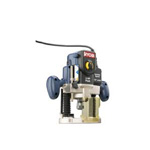 Ryobi RE180PL Parts