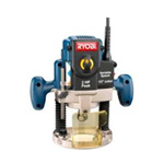 Ryobi RE180PL1 Parts