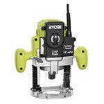 Ryobi RE180PL1G Parts