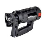 Rotozip RotoZip REBEL (F012180801) Parts