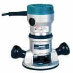 Makita RF1100 Parts