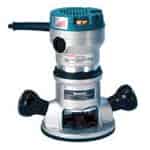Makita RF1101 Parts