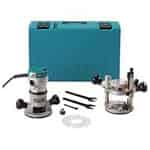 Makita RF1101KIT3 Parts