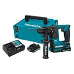 Makita RH01R1 Parts
