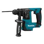 Makita RH02Z Parts