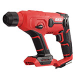 Skil RH170201 Parts