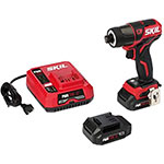 Skil RH170401 Parts